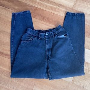 Vintage wrangler jeans